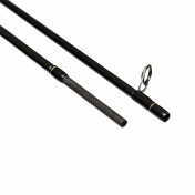 Спінінг Yamaga Blanks Blue Current TZ BLC-70/TZ Plug Special