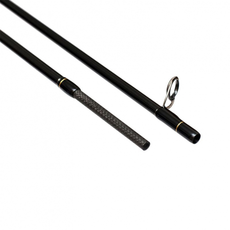 Спінінг Yamaga Blanks Blue Current TZ BLC-70/TZ Plug Special