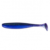 Приманка Keitech Easy Shiner 3" (10 шт) 408 Electric June Bug