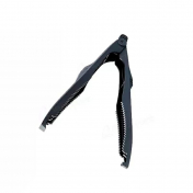 Захват для риби Shimano 150mm CT-980R Black