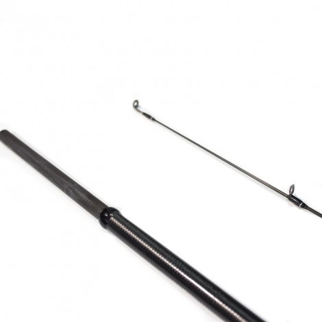 Спінінг Tict SRAM TCR-84S RELOADED