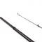 Спінінг Tict SRAM TCR-84S RELOADED