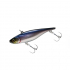 Воблер Jackall TN Slim 8 (80mm, 12 gr) Sk Flash Hasu