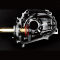 Котушка Shimano 16 Vanquish C3000