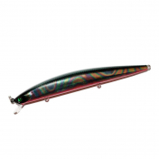 Воблер Megabite  Mystic 120 SP (120 мм, 14,8 гр, 0,5 m) A_12