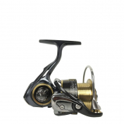 Котушка Daiwa 17 Theory 3012H
