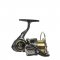 Котушка Daiwa 17 Theory 3012H
