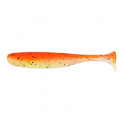 Приманка Keitech Easy Shiner 3.5" (7 шт) PAL#08 Spicy Mustard