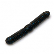 Приманка Bait Breath I.M.P level 3 3" (10шт.) C9