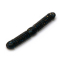 Приманка Bait Breath I.M.P level 3 3" (10шт.) P-C8