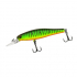 Воблер Megabite  Pitty 75 SP (75 mm, 7.8 g,  1.8 m) 217
