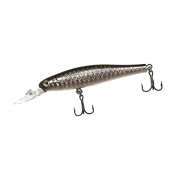 Воблер Megabite  Pitty 75 SP (75 mm, 7.8 g,  1.8 m) 31