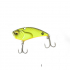 Воблер Raid Level Vib Boost (46mm, 9g) 016 Neon Back Chart