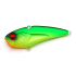 Воблер Raid Level Vib Boost HW (60mm, 14g) 001 Shimanashi Tiger