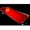 Мормышка SV Fishing Lures Iris 3,6г