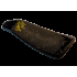 Блешня SV Fishing Lures Iris 3,6г UA04