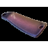 Блешня SV Fishing Lures Iris 3г CH03