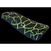 Блешня SV Fishing Lures Iris 3г CR02