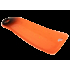 Блешня SV Fishing Lures Iris 3г FL03