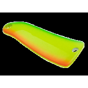 Блешня SV Fishing Lures Iris 3г FL11
