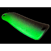 Блешня SV Fishing Lures Iris 3г PS12