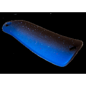 Блешня SV Fishing Lures Iris 3г PS16