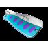 Блешня SV Fishing Lures Iris 3г TS10