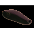 Блешня SV Fishing Lures Koketka 1,2г CH01
