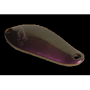 Блешня SV Fishing Lures Koketka 1,2г CH02
