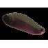 Блешня SV Fishing Lures Koketka 1,2г CH02
