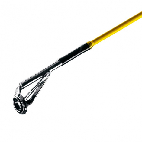 Спиннинг Favorite Arena Vivid ARNV-YW632SUL