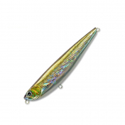 Воблер Pontoon 21 ZanyZag 100DW (100mm, 12.5gr) R60