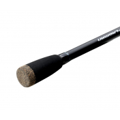 Спінінг Flagman Thunder Max twich 762M 2.28m 7-28g