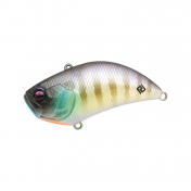 Воблер Raid Level Vib B.I.G. (64mm, 18g) 008 Raging Bull