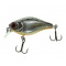 Воблер  Aiko Roost Crank 38F (38mm, 4gr, 0-0,2m) 037