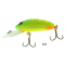 Воблер Aiko Cucaracha 33F (33mm, 3,5gr, 0,2-0,5m) PS02