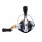 Котушка Shimano Sahara 4000 FI