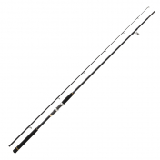 Спінінг Major Craft FIRSTCAST Shore Jigging FCS-1002H