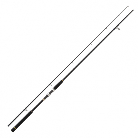 Спінінг Major Craft FIRSTCAST Shore Jigging FCS-1002H Спінінг Major Craft FIRSTCAST Shore Jigging FCS-1002H