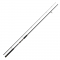 Спиннинг Major Craft FIRSTCAST Shore Jigging FCS-1002H