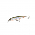 Воблер Yo-Zuri 3DS Minnow 100SP (100mm, 17 gr, 1.8 m) HTS
