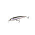 Воблер Yo-Zuri 3DS Minnow 100SP (100mm, 17 gr, 1.8 m) TSH