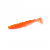 Приманка Intech Slim Shad 2,5"(12 шт) IN76