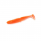 Приманка Intech Slim Shad 2,5"(12 шт) #69