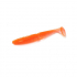 Приманка Intech Slim Shad 2,5"(12 шт) IN76