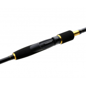 Спінінг Flagman Blackfire 762MJG 2.28 5-25 Jig