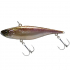 Воблер Jackall TN Slim 8 (80mm, 12 gr) SK Glitter Wakasagi