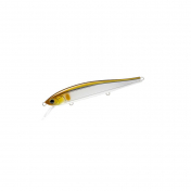 Воблер Duel Hardcore Minnow Flat 70SP (70mm, 5.5g,) MEAY