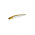 Воблер Duel Hardcore Minnow Flat 70SP (70mm, 5.5g,) MEAY