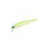 Воблер Duel Hardcore Minnow Flat 70SP (70mm, 5.5g,) MPCL